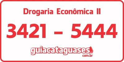 guia-banner-farmacia-plantao-economica-ii