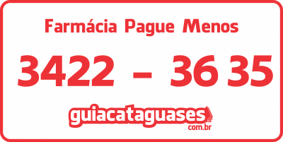 guia-banner-farmacia-plantao-pague-menos-cataguases