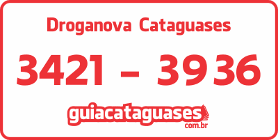 guia-banner-farmacia-plantaodroganova-cataguases