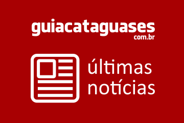 IBGE: 1% da população ganha 36 vezes a renda média da metade mais pobre