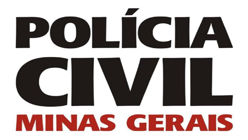 Delegacia de Polícia Civil - Cataguases