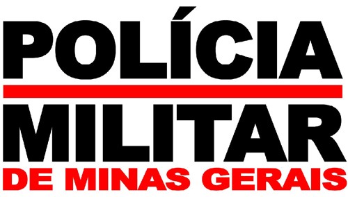 146 CIA Polícia Militar - Cataguases