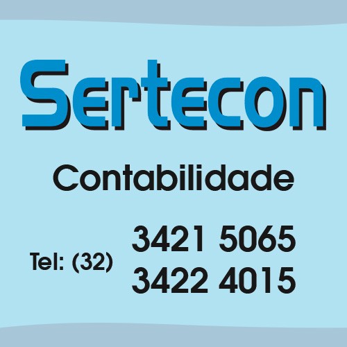 Sertecon Contabilidade