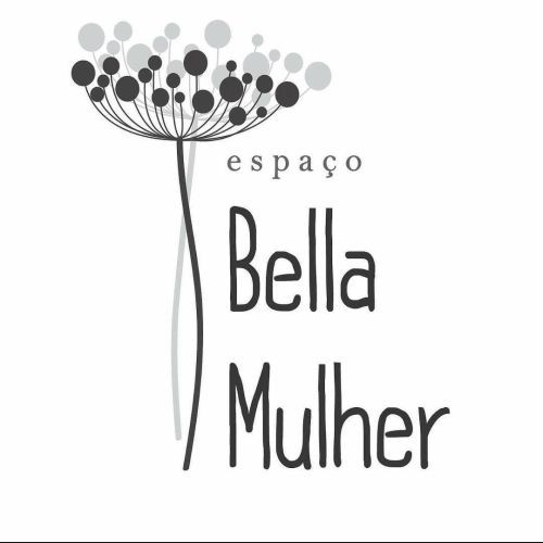 Espaço Bela Mulher