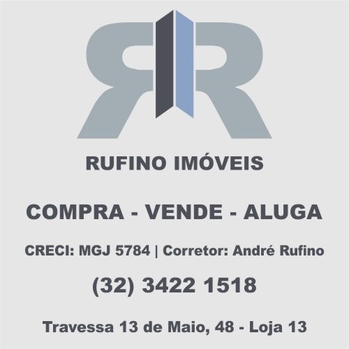 Rufino Imóveis