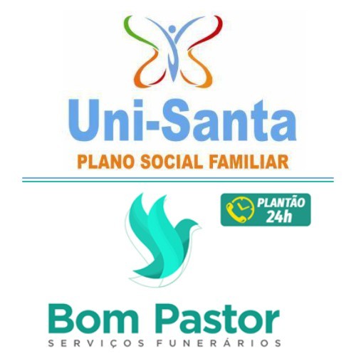 Uni-Santa, Plano Social Familiar