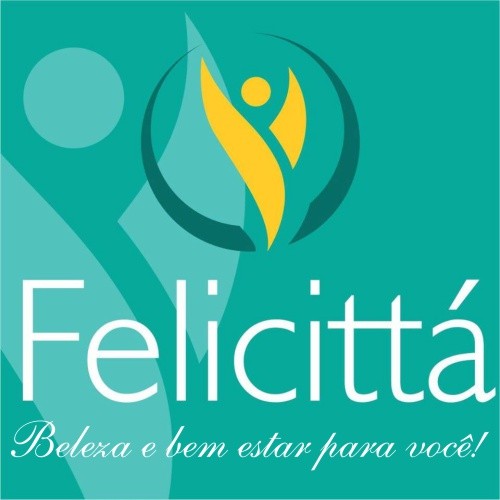 Clínica Felicittá