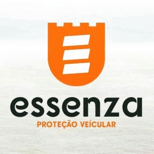 Essenza Proteção Veicular