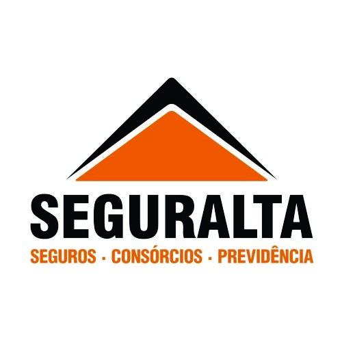 Seguralta - Corretora de Seguros