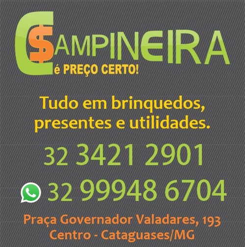 Campineira