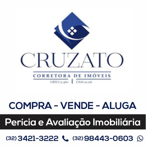 Cruzato Corretora de Imóveis