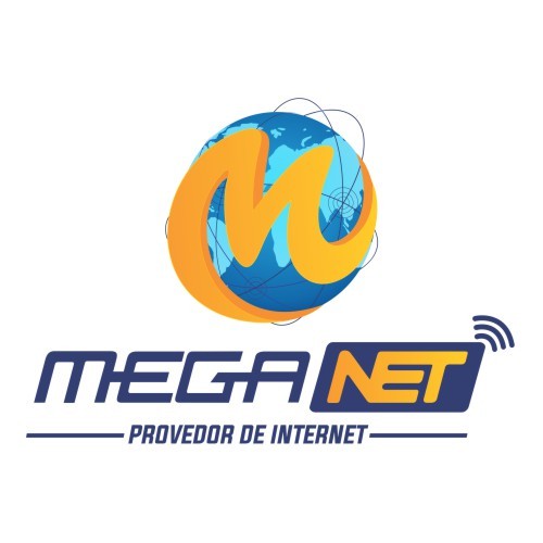 Wnet Provedor de internet