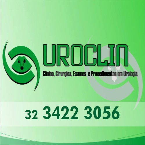 Uroclin Cataguases