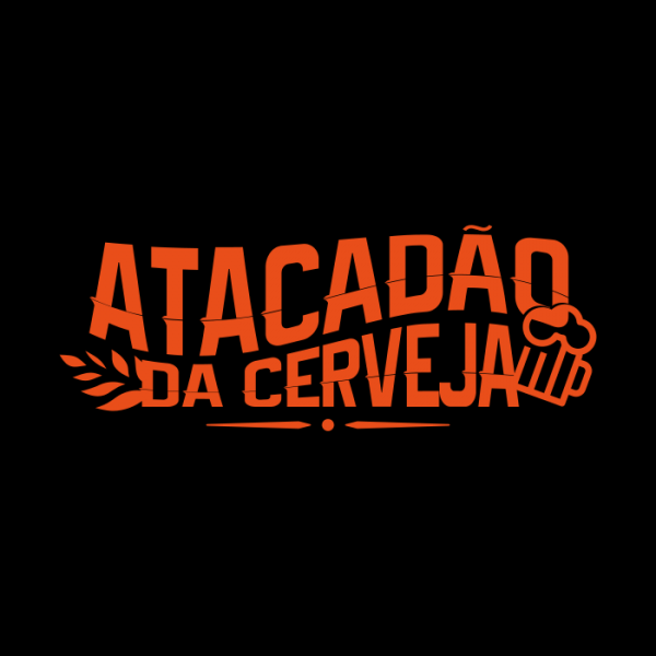 Atacadão da Cerveja