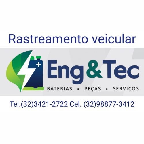 Eng & Tec