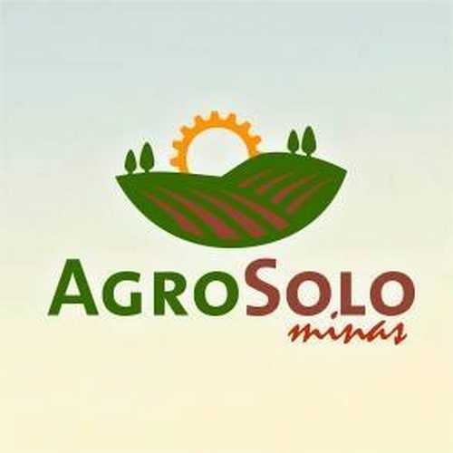 AgroSolo Minas