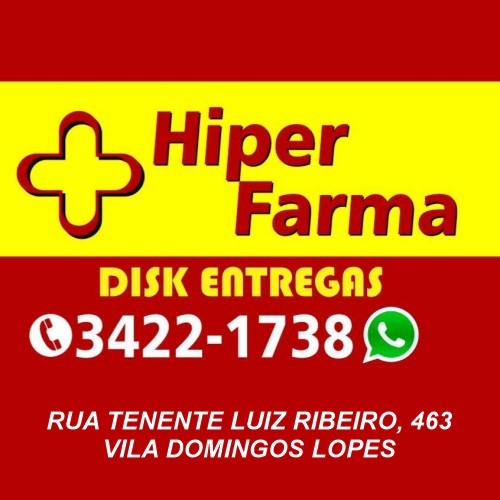 Hiperfarma