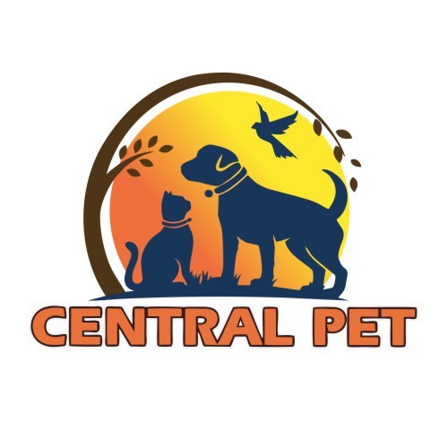 Central Pet