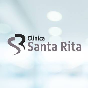 Clínica Santa Rita