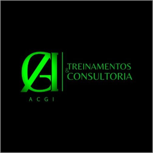 ACGI Treinamentos e Consultoria