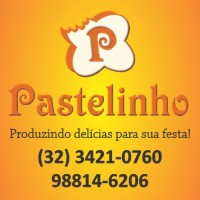 Pastelinho - Produzindo delícias para sua festa!