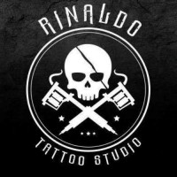 Rinaldo Tattoo - Estúdio de Tatuagem
