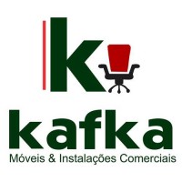Móveis Kafka - Móveis e Instalações Comerciais