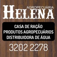 Agropecuária Helena