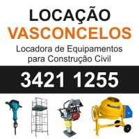Locação Vasconcelos