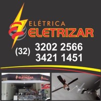 Elétrica Eletrizar