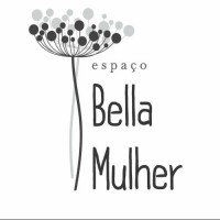 Espaço Bela Mulher