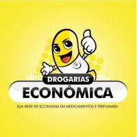 Drogaria Econômica