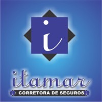Itamar Corretora De Seguros