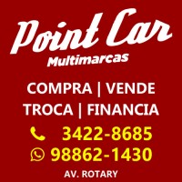 Point Car