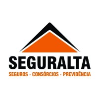 Seguralta - Corretora de Seguros