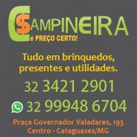 Campineira