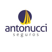 Antonucci Corretora de Seguros