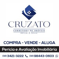 Cruzato Corretora de Imóveis