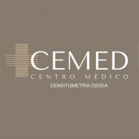 CEMED - Centro Médico e Densitometria Óssea