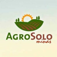 AgroSolo Minas