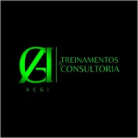ACGI Treinamentos e Consultoria
