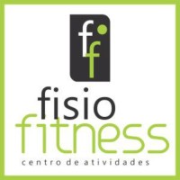 FisioFitness - Centro de Atividades