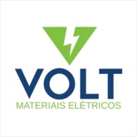 Volt Materiais Elétricos